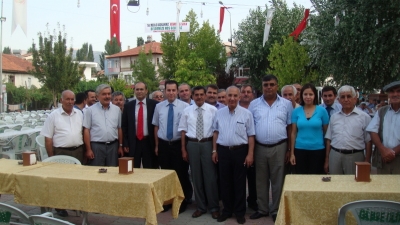 Tam boy resmi görebilmek için tıklayın