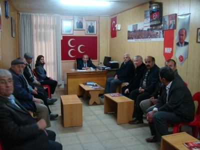 Tam boy resmi görebilmek için tıklayın