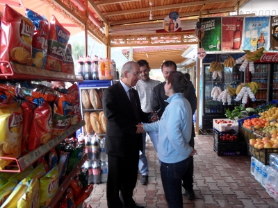 Tam boy resmi görebilmek için tıklayın