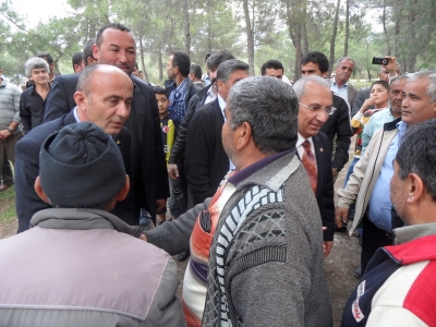 Tam boy resmi görebilmek için tıklayın