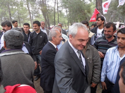 Tam boy resmi görebilmek için tıklayın