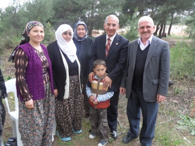 Tam boy resmi görebilmek için tıklayın