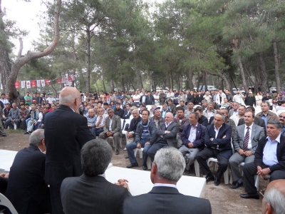 Tam boy resmi görebilmek için tıklayın