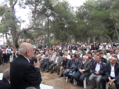 Tam boy resmi görebilmek için tıklayın