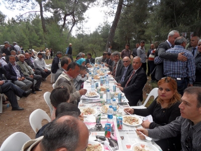 Tam boy resmi görebilmek için tıklayın