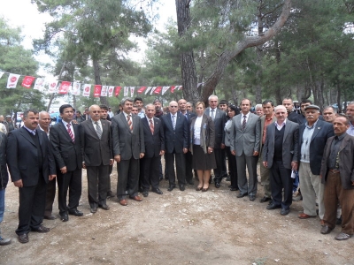 Tam boy resmi görebilmek için tıklayın