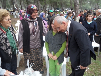 Tam boy resmi görebilmek için tıklayın