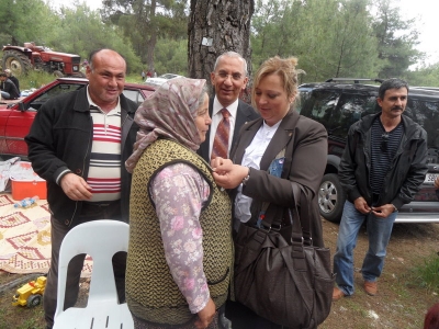 Tam boy resmi görebilmek için tıklayın