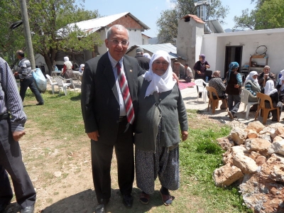 Tam boy resmi görebilmek için tıklayın