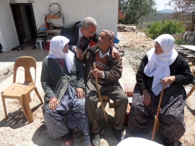 Tam boy resmi görebilmek için tıklayın