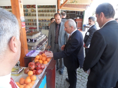 Tam boy resmi görebilmek için tıklayın