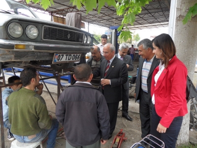 Tam boy resmi görebilmek için tıklayın