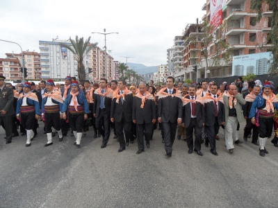 Tam boy resmi görebilmek için tıklayın