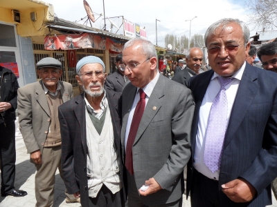 Tam boy resmi görebilmek için tıklayın