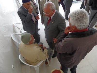 Tam boy resmi görebilmek için tıklayın