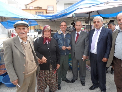 Tam boy resmi görebilmek için tıklayın