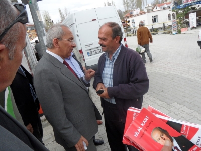 Tam boy resmi görebilmek için tıklayın