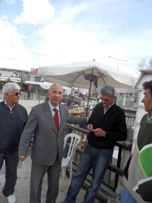 Tam boy resmi görebilmek için tıklayın