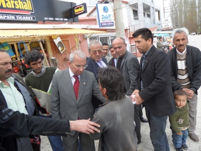 Tam boy resmi görebilmek için tıklayın