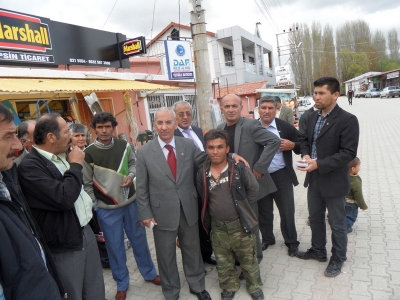 Tam boy resmi görebilmek için tıklayın