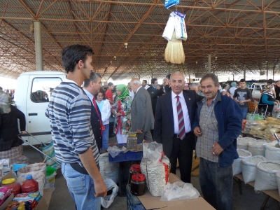 Tam boy resmi görebilmek için tıklayın