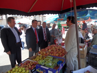 Tam boy resmi görebilmek için tıklayın