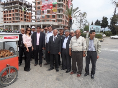 Tam boy resmi görebilmek için tıklayın