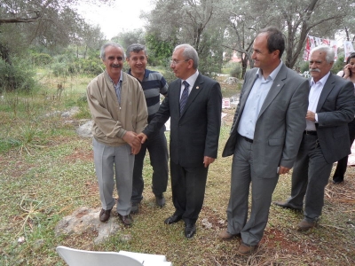 Tam boy resmi görebilmek için tıklayın