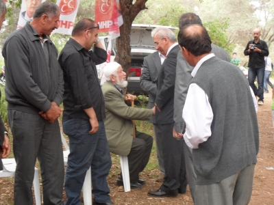 Tam boy resmi görebilmek için tıklayın