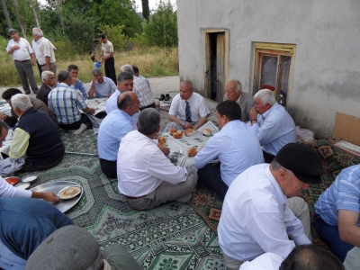 Tam boy resmi görebilmek için tıklayın