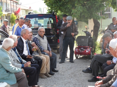 Tam boy resmi görebilmek için tıklayın