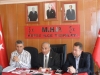 KepezMHP1-26032011.JPG